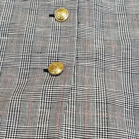 Work - Picture 2 of 10